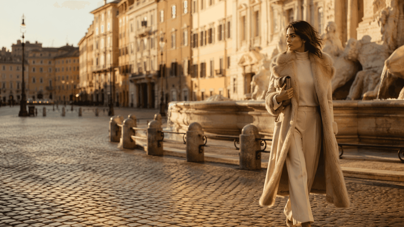 Fendi — VINDTIA archive