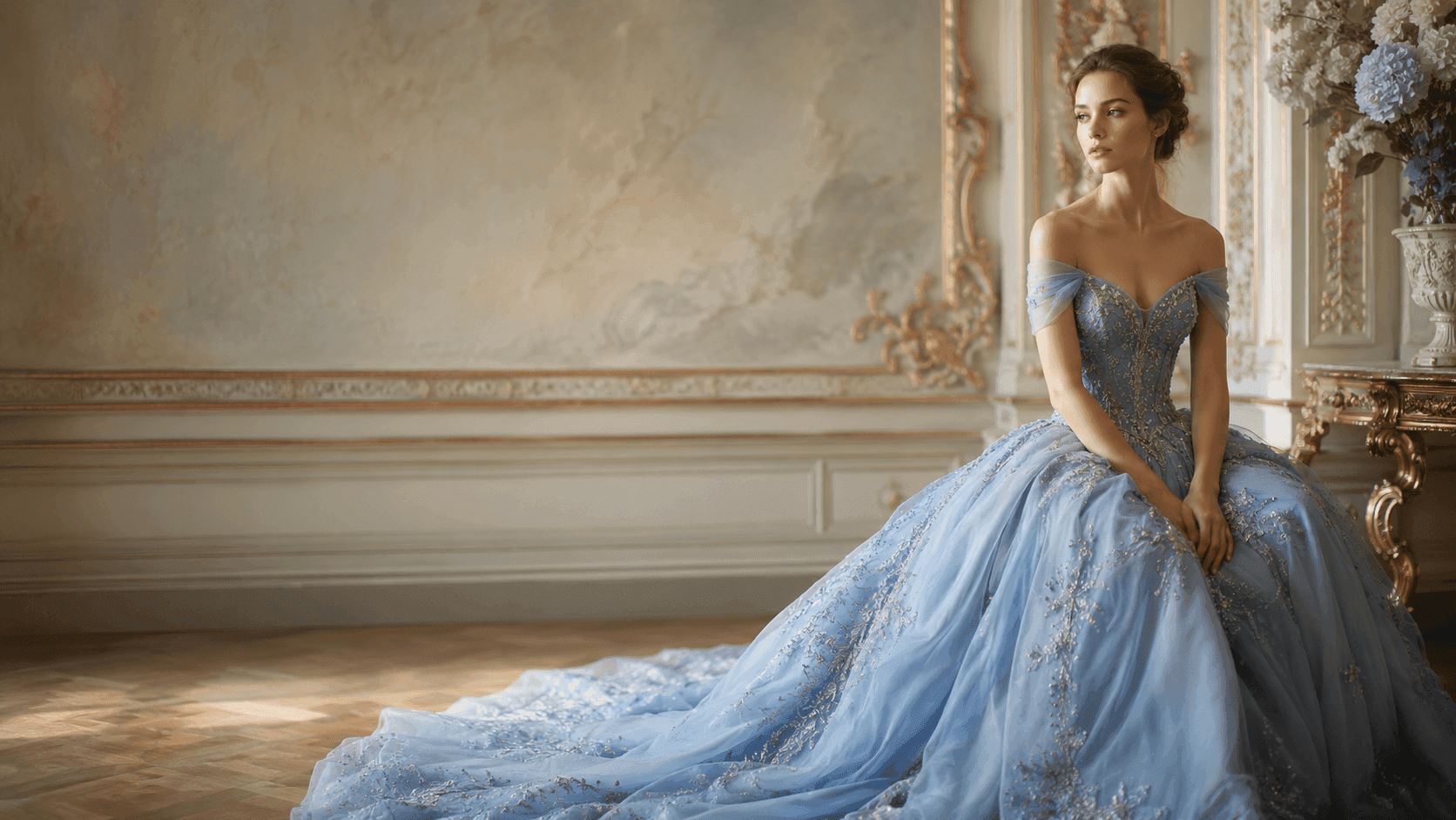 Lanvin — VINDTIA archive