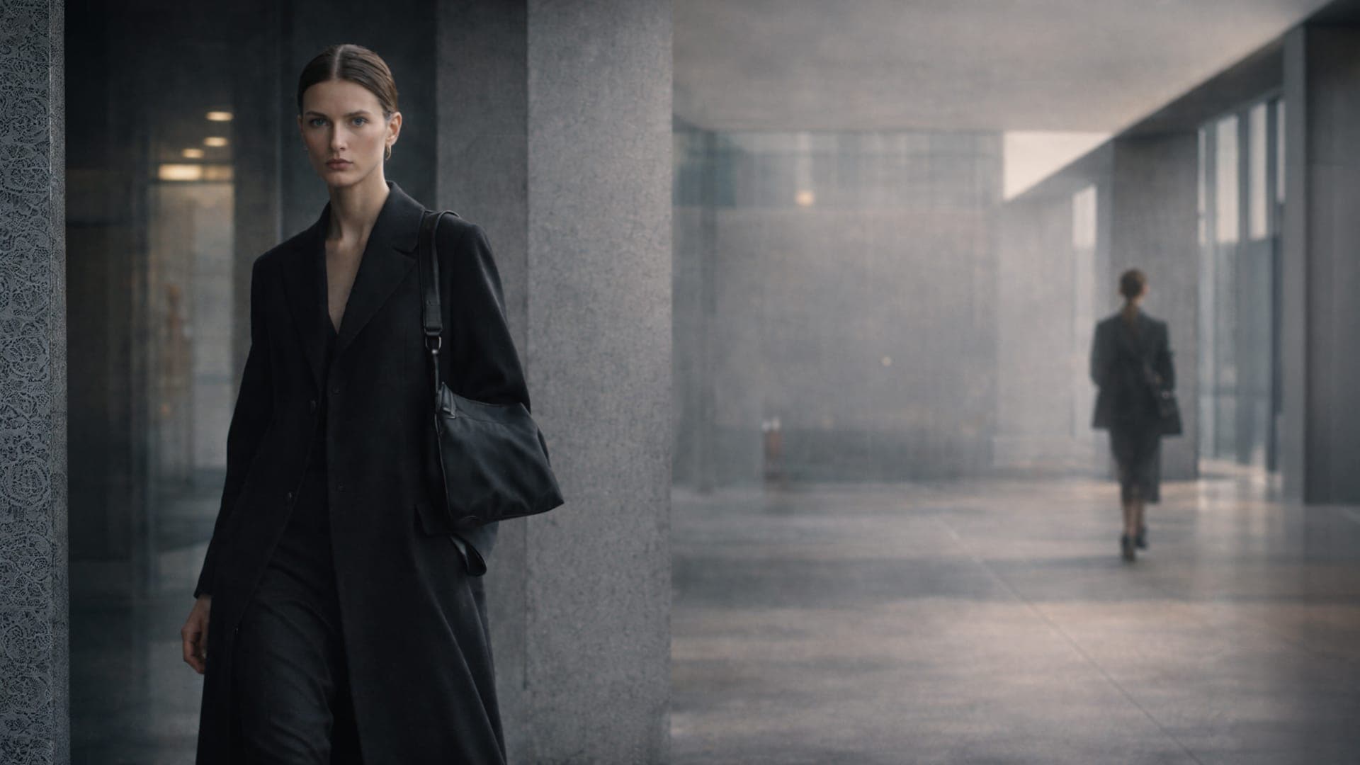 Prada — VINDTIA archive