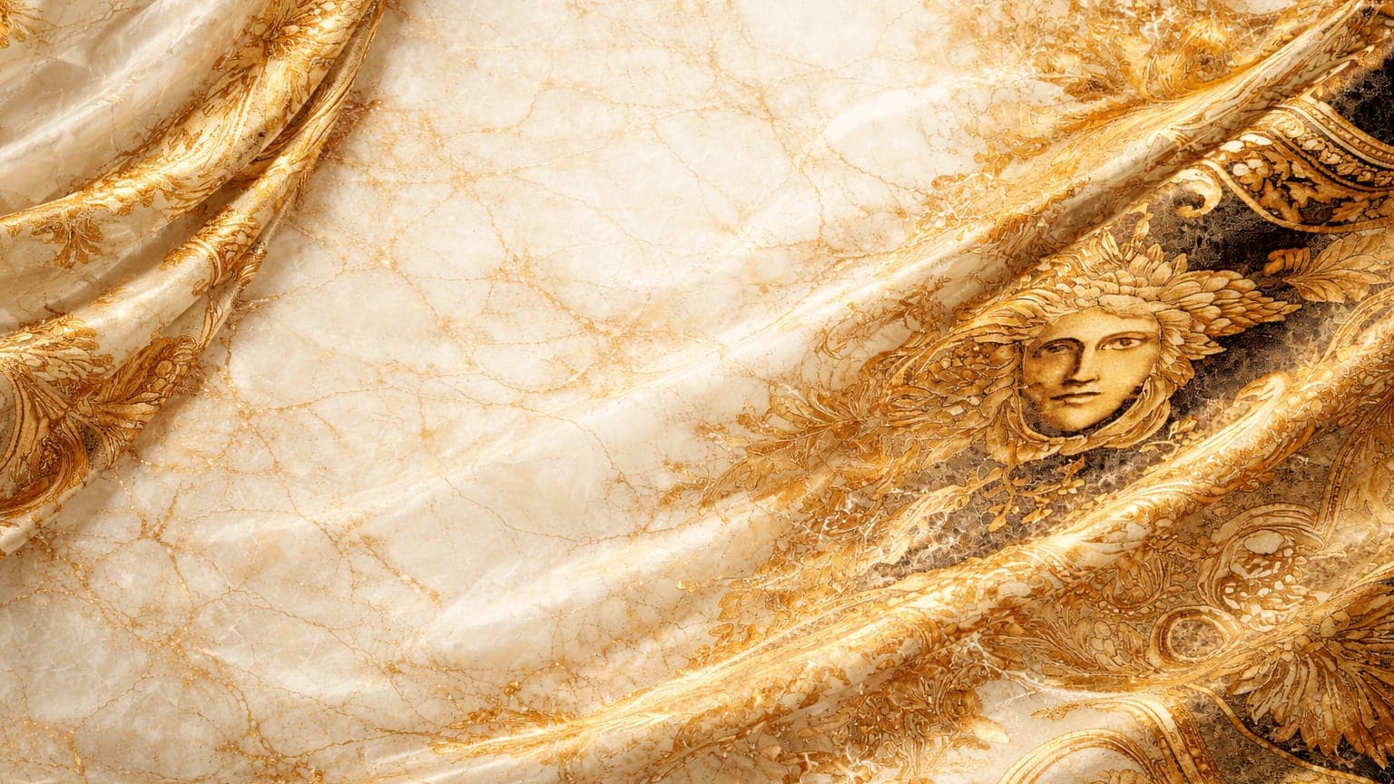 Versace — VINDTIA archive