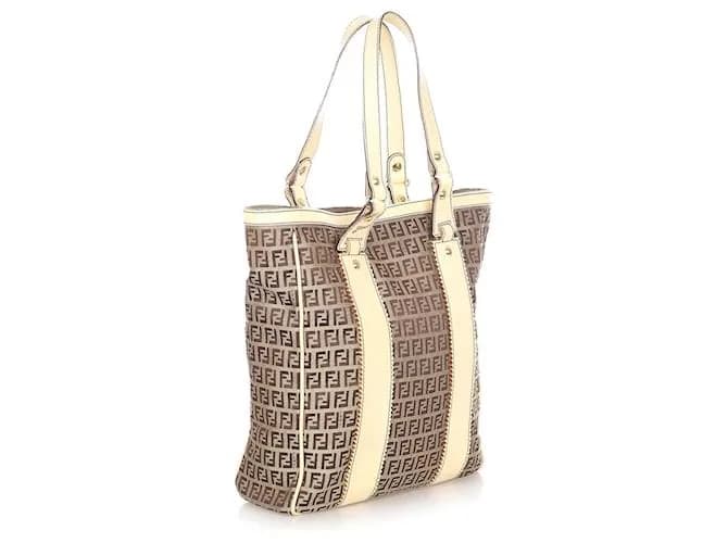 Zucchino Tote Bag - Image 1
