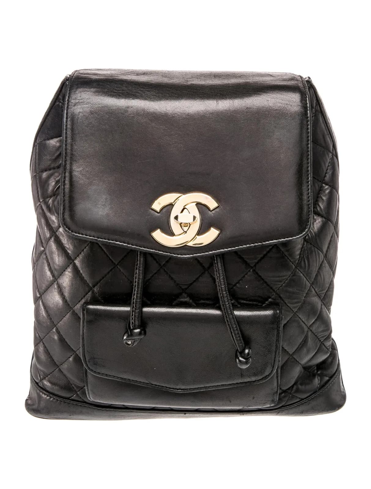 Duma Backpack - Image 1