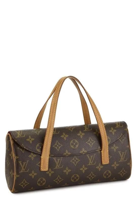 Sonatine Bag - Image 1