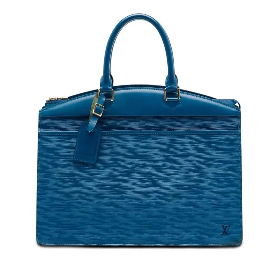 Epi Riviera Bag - Image 1